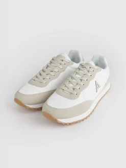 Online SNEAKERS ORY Hombre Sneakers