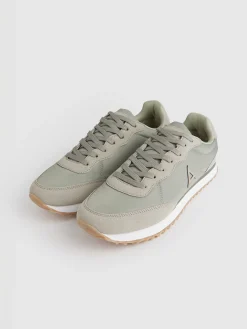 Sale SNEAKERS ORY Hombre Sneakers