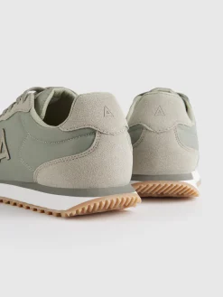 Sale SNEAKERS ORY Hombre Sneakers