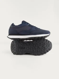 SNEAKERS SAINZ Hombre Sneakers