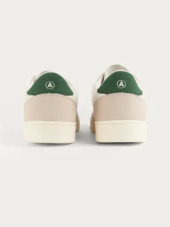 SNEAKERS SCOTT Hombre Sneakers