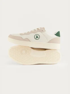 SNEAKERS SCOTT Hombre Sneakers