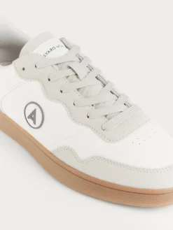 Best SNEAKERS SCOTT Hombre Sneakers