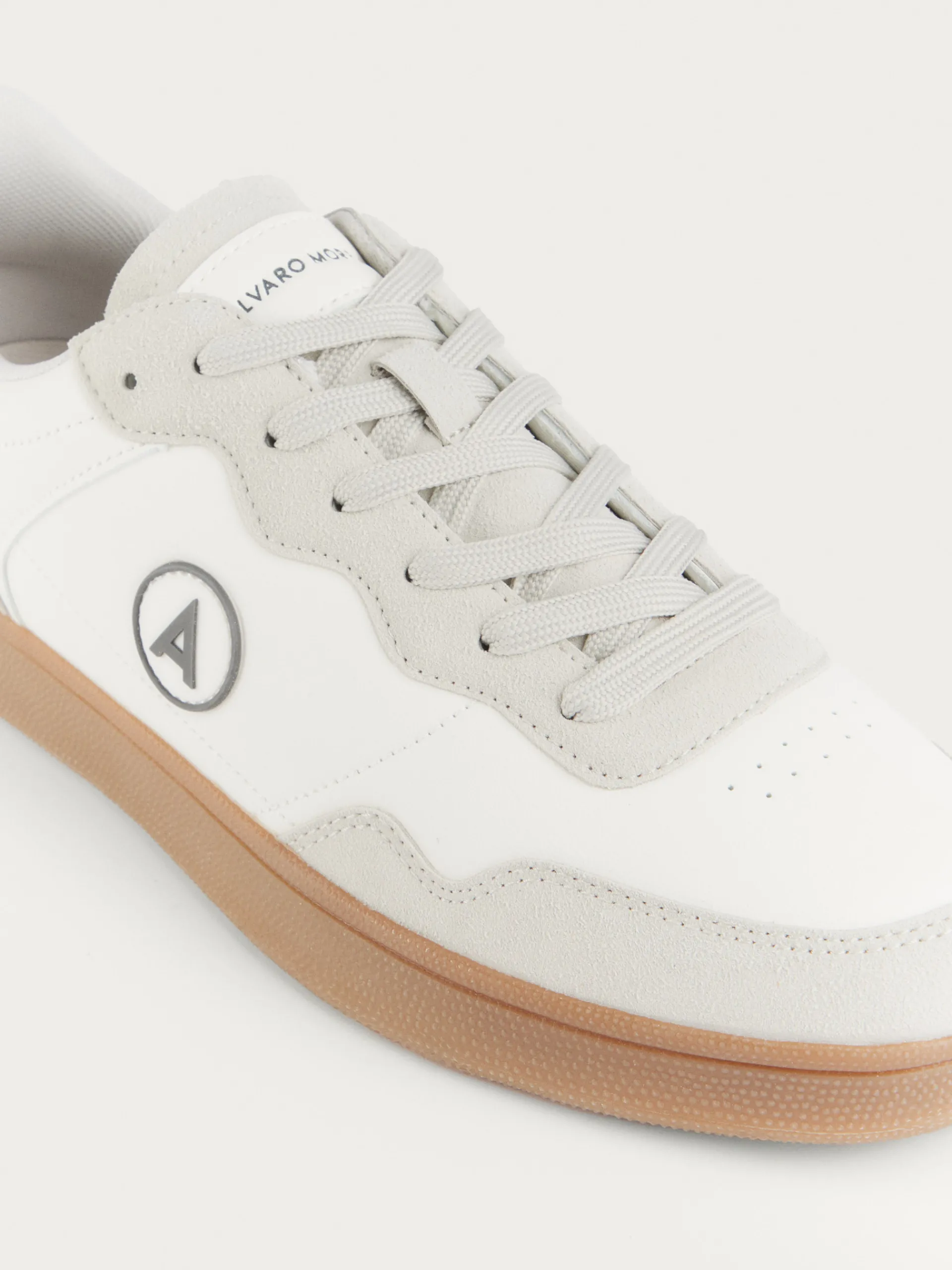 Best SNEAKERS SCOTT Hombre Sneakers