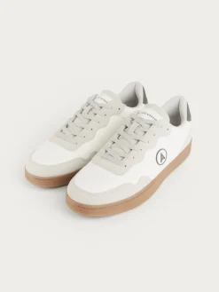 Best SNEAKERS SCOTT Hombre Sneakers