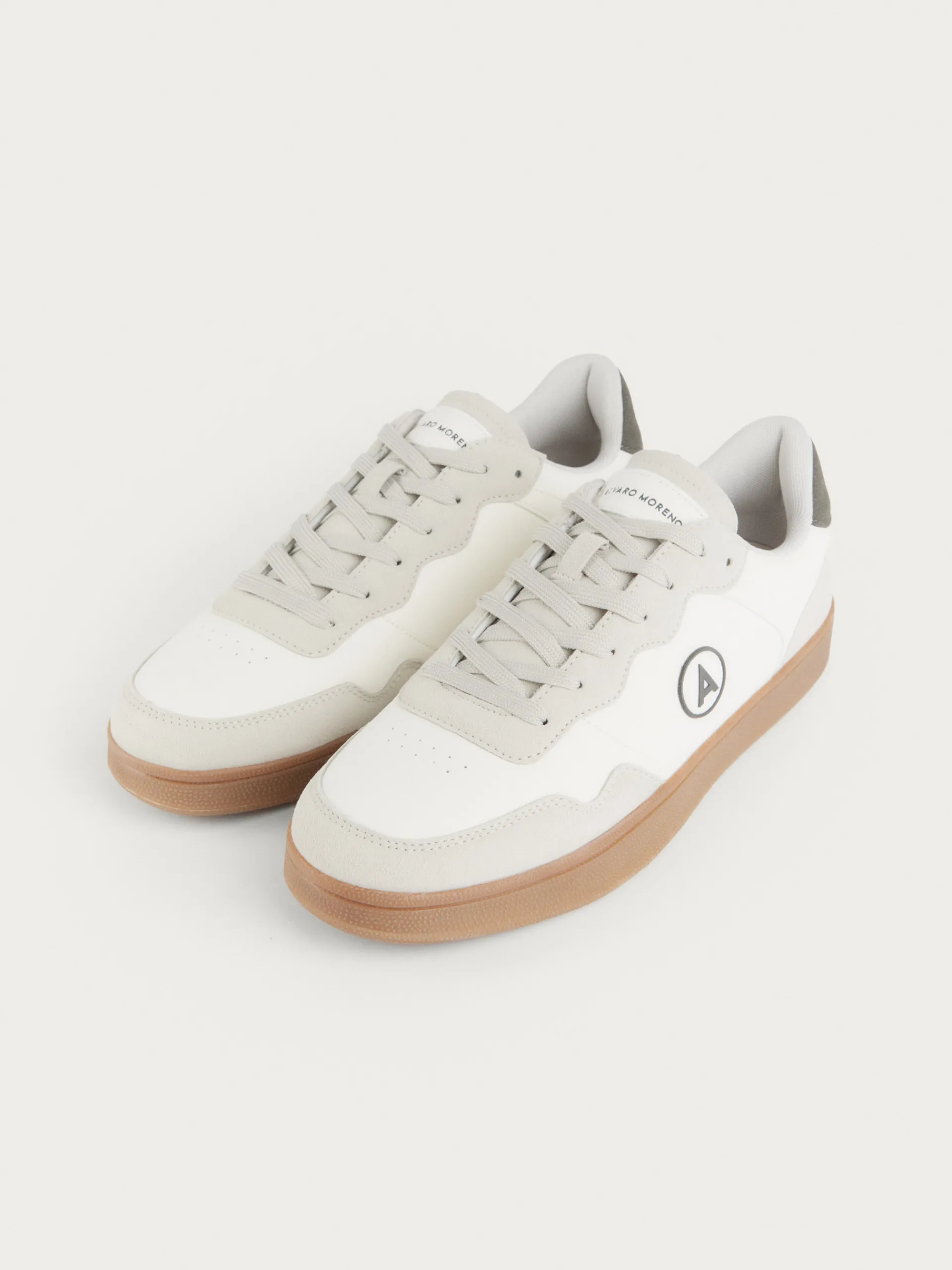 Best SNEAKERS SCOTT Hombre Sneakers