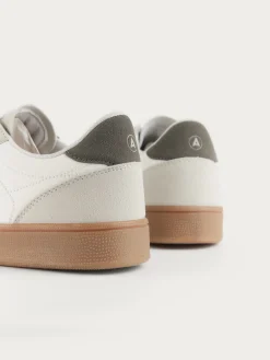 Best SNEAKERS SCOTT Hombre Sneakers