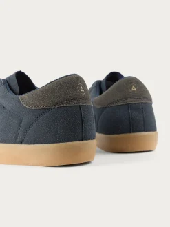 Outlet SNEAKERS SKATE Hombre Sneakers