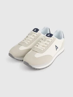 Online SNEAKERS SLAM Hombre Sneakers