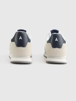 Online SNEAKERS SLAM Hombre Sneakers