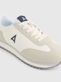 Online SNEAKERS SLAM Hombre Sneakers