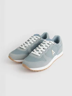 SNEAKERS VIBES Hombre Sneakers