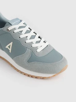 Clearance SNEAKERS VIBES KIDS Zapatos