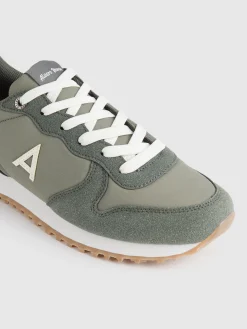 SNEAKERS VIBES KIDS Zapatos