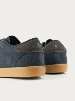 Outlet SNEAKES SKATE KIDS Zapatos