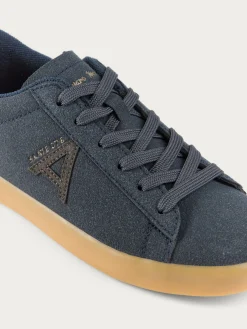 Outlet SNEAKES SKATE KIDS Zapatos