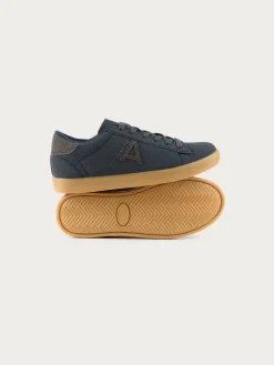 Outlet SNEAKES SKATE KIDS Zapatos