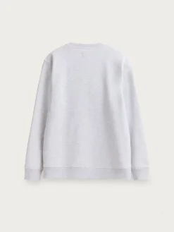 SUDADERA ATLANTA Hombre Teen|Sudaderas