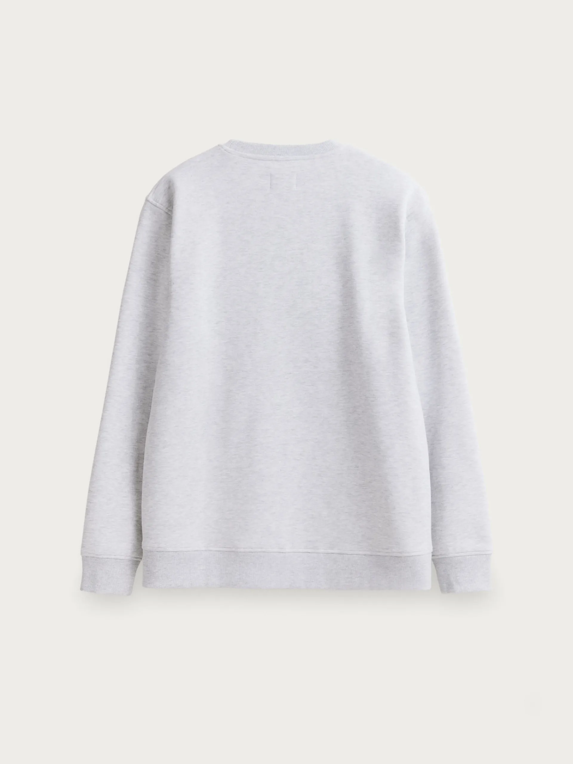 SUDADERA ATLANTA Hombre Teen|Sudaderas