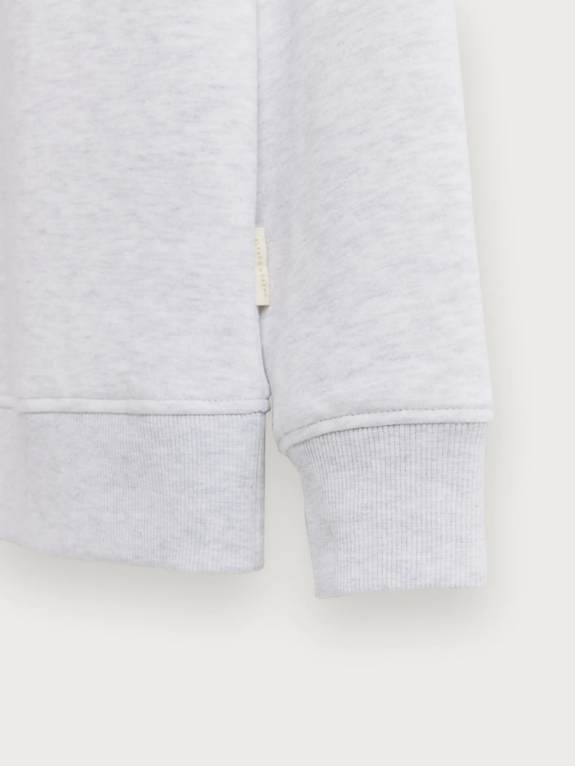 SUDADERA ATLANTA Hombre Teen|Sudaderas