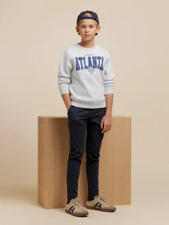 Best SUDADERA ATLANTA KIDS Sudaderas