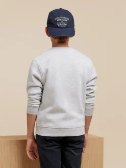 Best SUDADERA ATLANTA KIDS Sudaderas