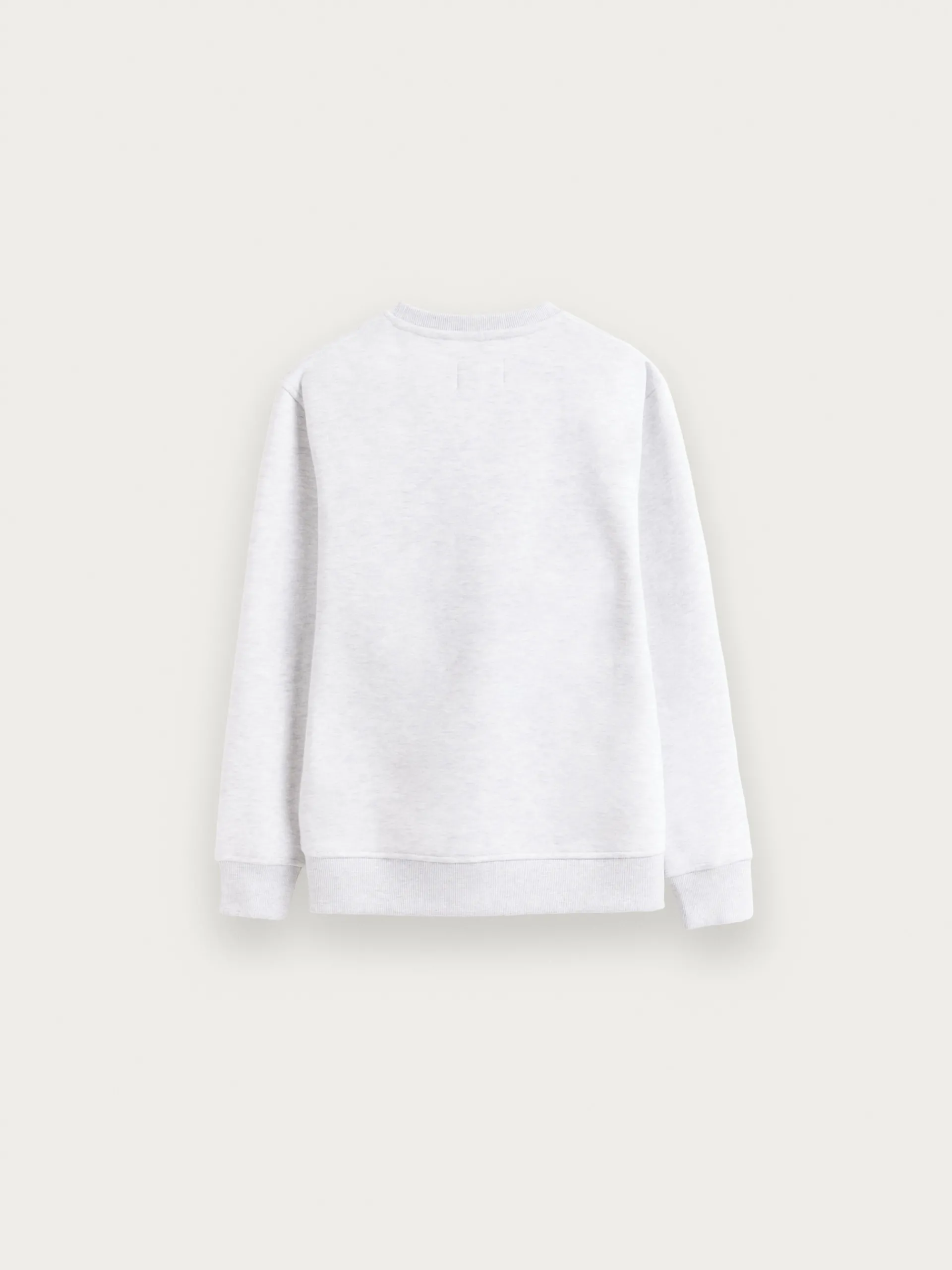 Best SUDADERA ATLANTA KIDS Sudaderas