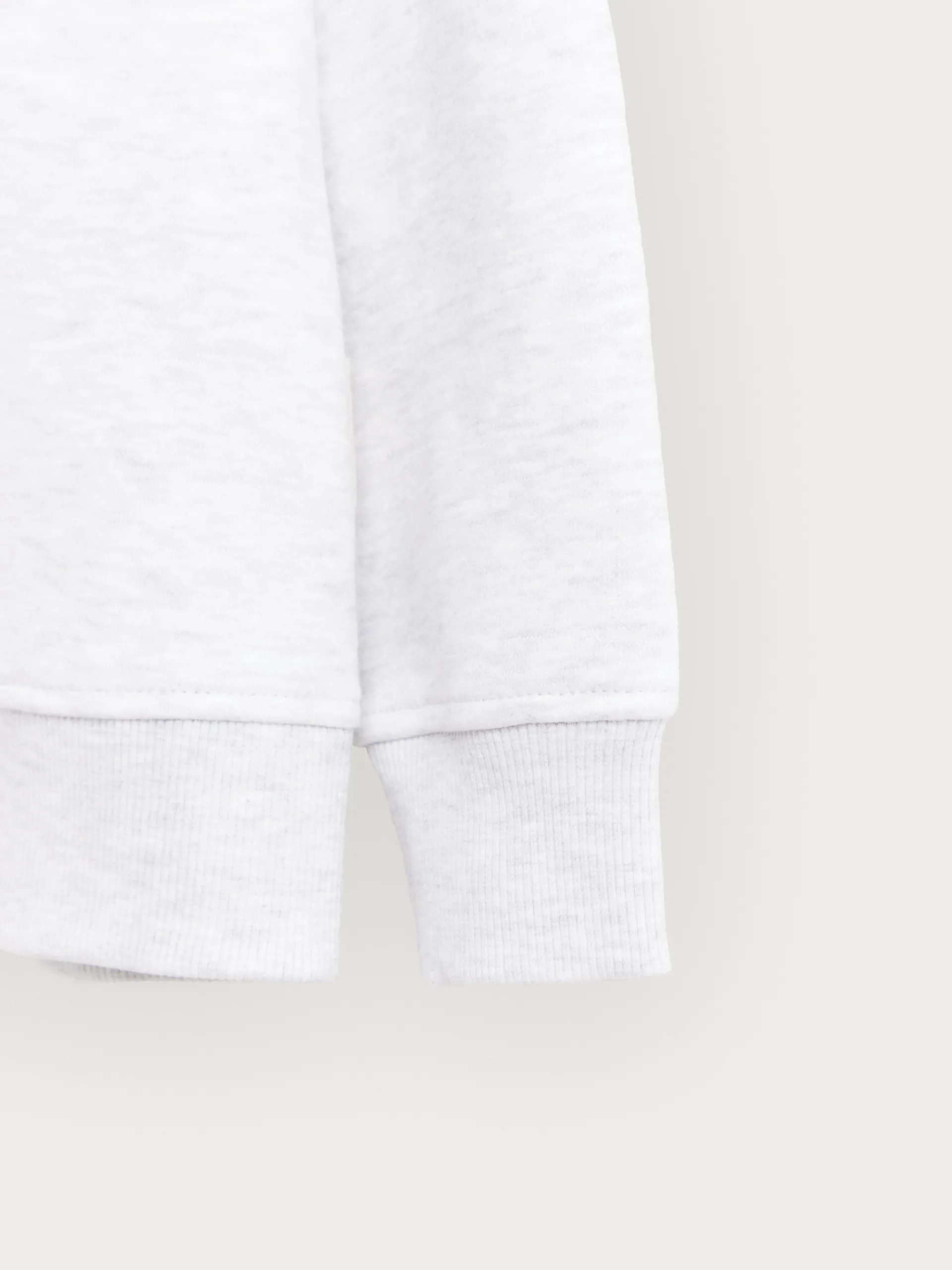 Best SUDADERA ATLANTA KIDS Sudaderas