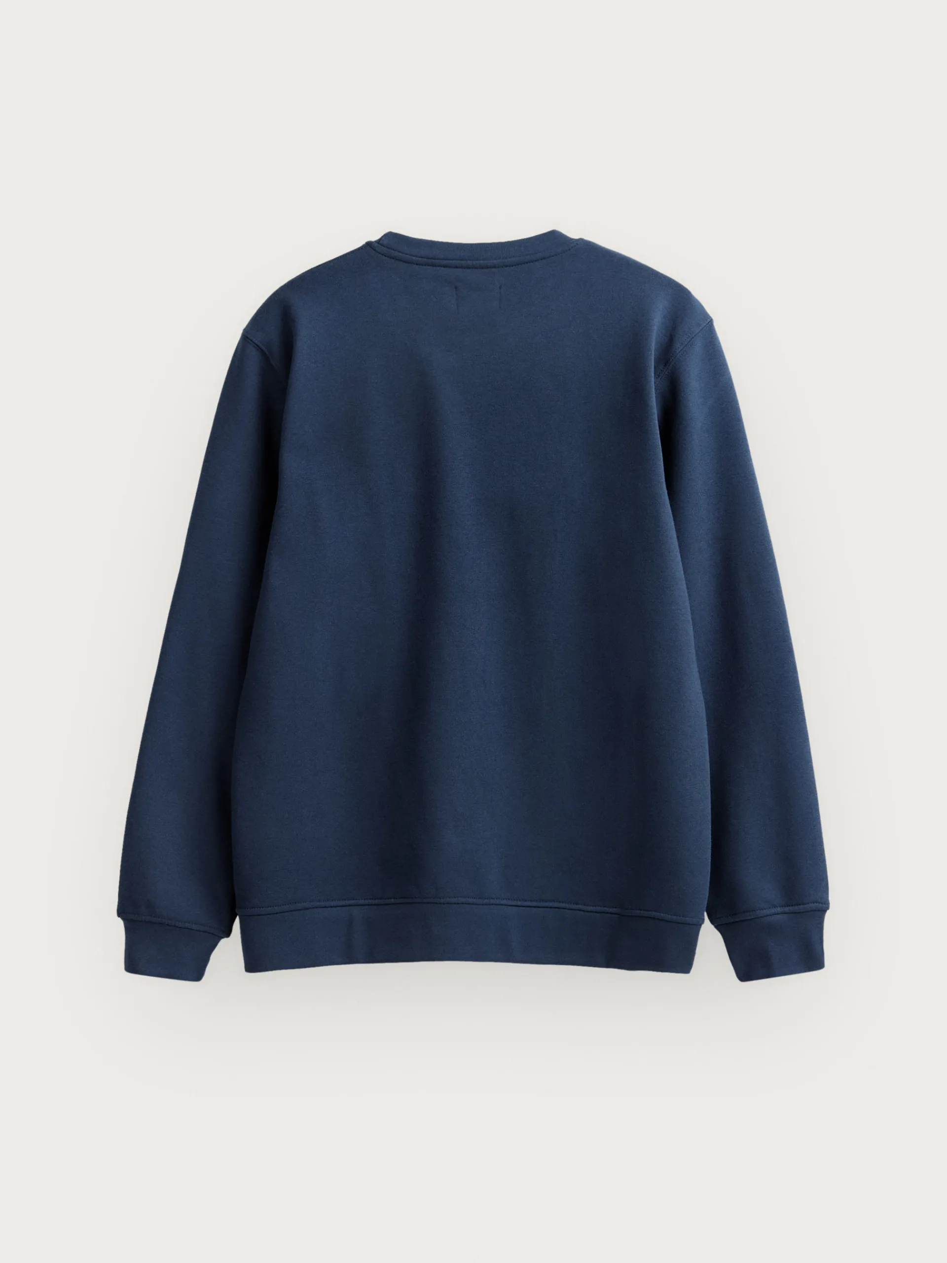 New SUDADERA BASEBALL Hombre Sudaderas