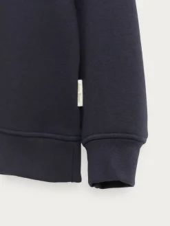 New SUDADERA BASICA KIDS Sudaderas