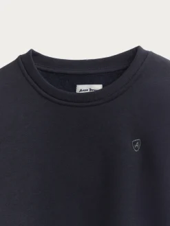 New SUDADERA BASICA KIDS Sudaderas