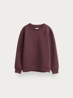 Discount SUDADERA BASICA KIDS Sudaderas