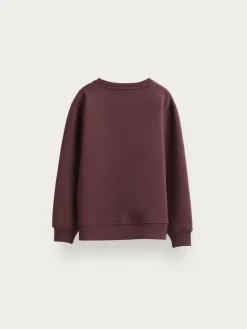 Discount SUDADERA BASICA KIDS Sudaderas