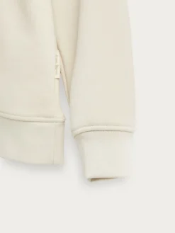 SUDADERA BASICA KIDS Sudaderas