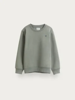 Sale SUDADERA BASICA KIDS Sudaderas