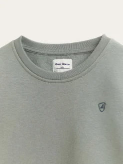 Sale SUDADERA BASICA KIDS Sudaderas