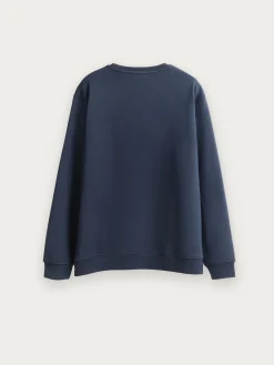 Discount SUDADERA BIRMINGAHM Hombre Sudaderas