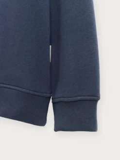 Discount SUDADERA BIRMINGAHM Hombre Sudaderas