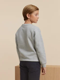 Clearance SUDADERA BROOKLIN KIDS Sudaderas