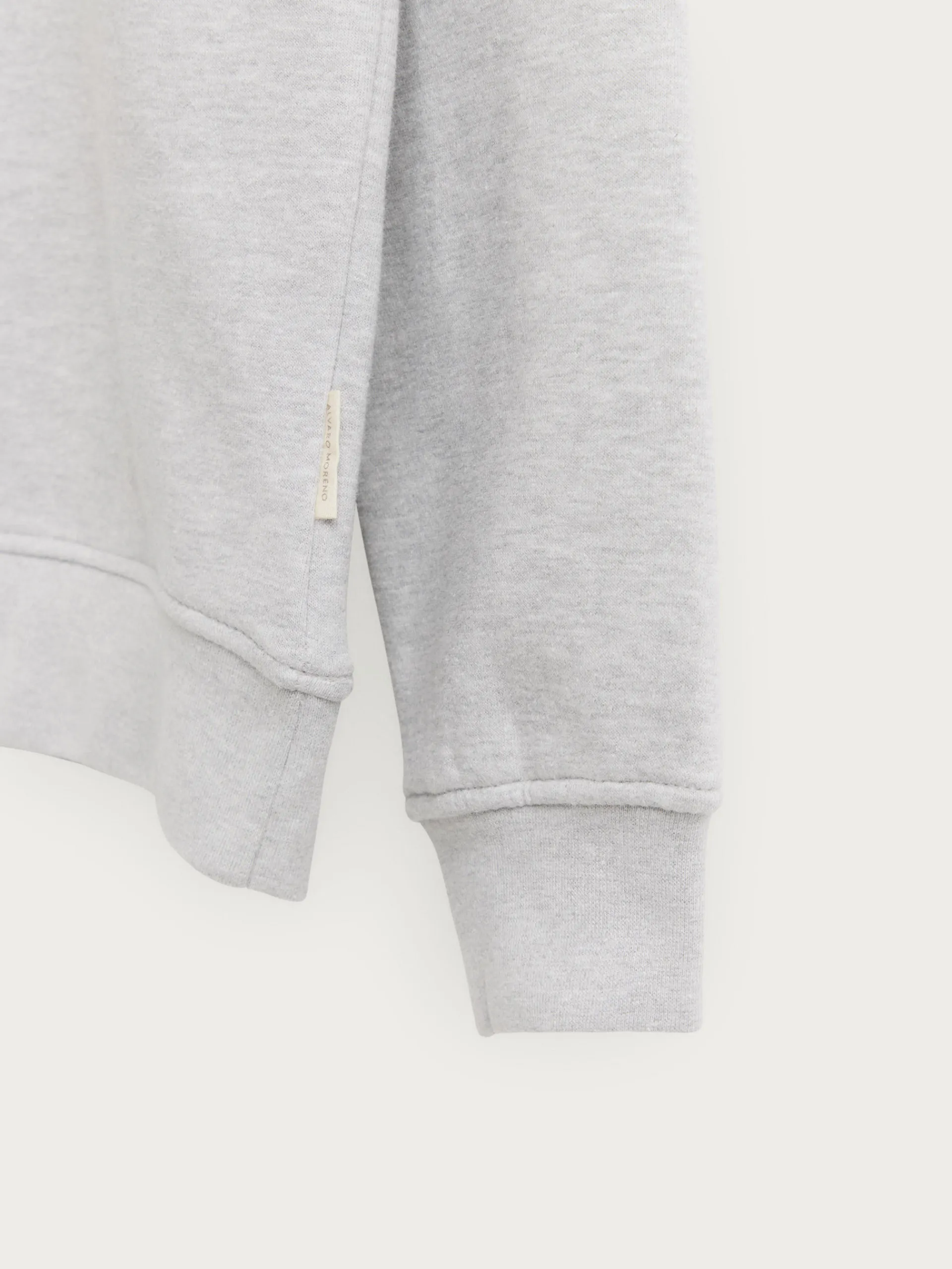 Hot SUDADERA BROOKLYN Hombre Sudaderas