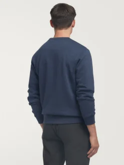 Best SUDADERA CALIFORNIA Hombre Teen|Sudaderas