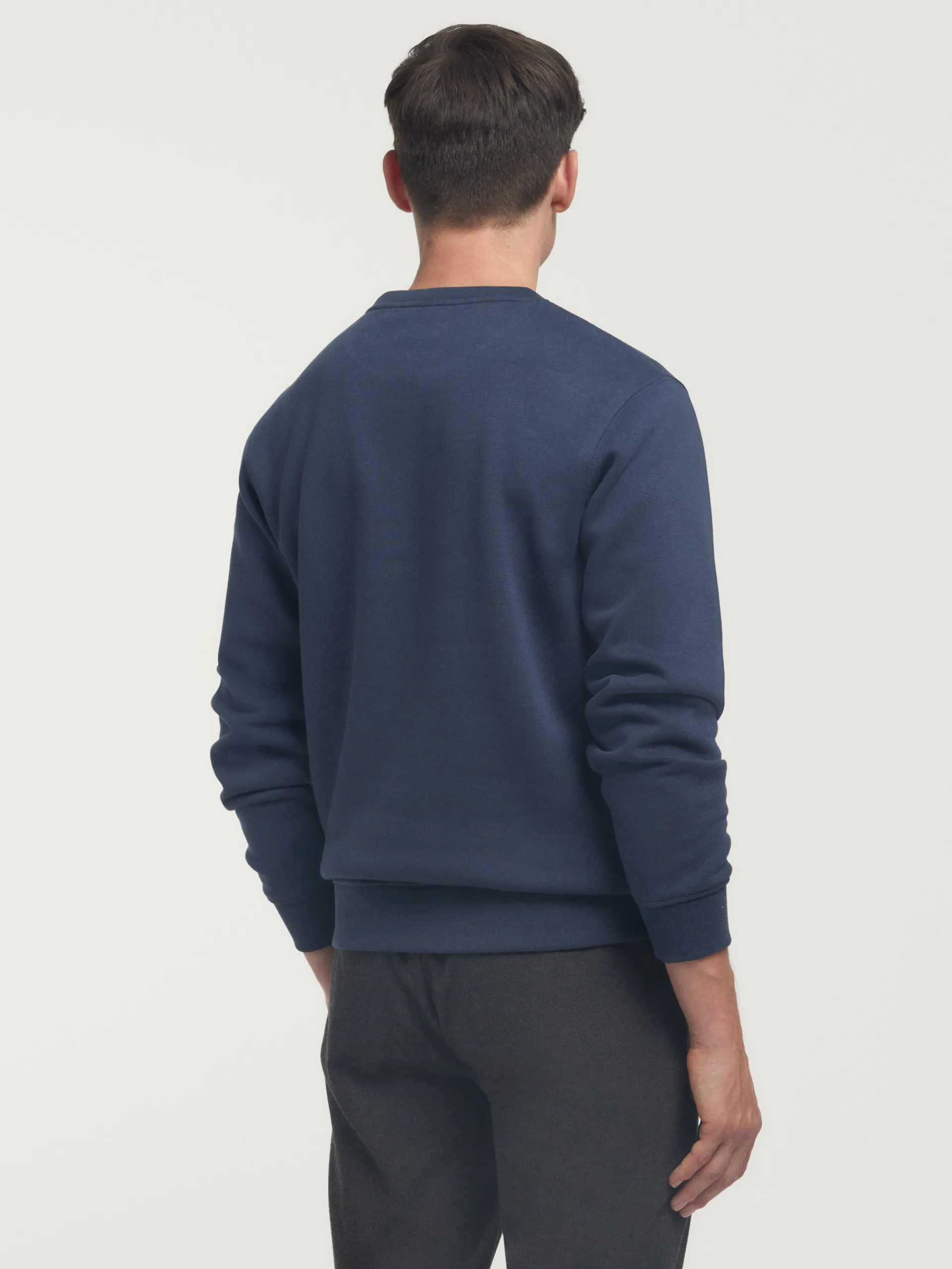 Best SUDADERA CALIFORNIA Hombre Teen|Sudaderas