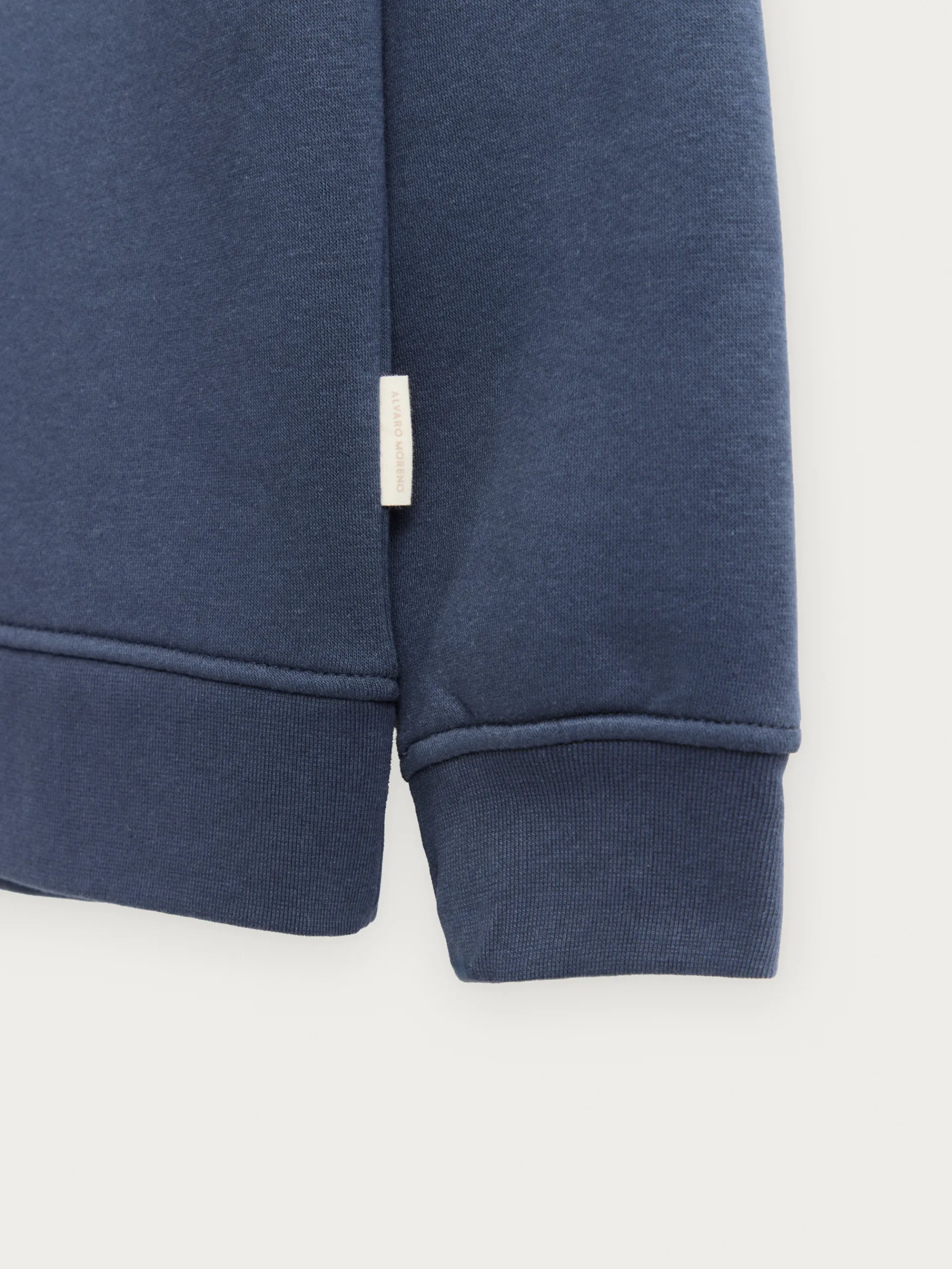 Best SUDADERA CALIFORNIA Hombre Teen|Sudaderas