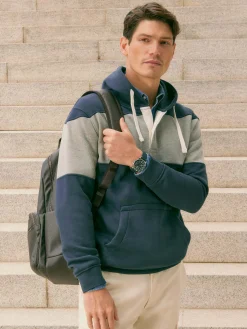 Sale SUDADERA CASUAL Hombre Sudaderas