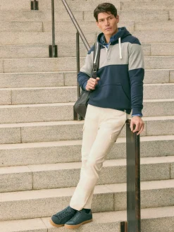 Sale SUDADERA CASUAL Hombre Sudaderas