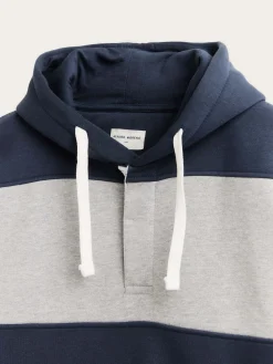 Sale SUDADERA CASUAL Hombre Sudaderas