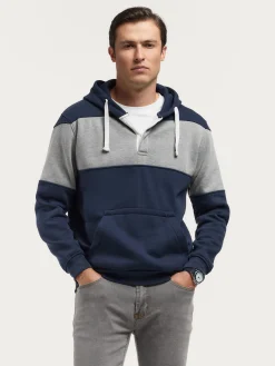 Sale SUDADERA CASUAL Hombre Sudaderas