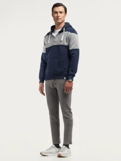 Sale SUDADERA CASUAL Hombre Sudaderas