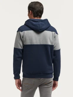 Sale SUDADERA CASUAL Hombre Sudaderas