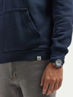 Sale SUDADERA CASUAL Hombre Sudaderas